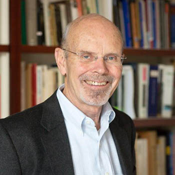 Philip Pettit