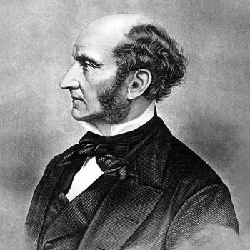 utilitarianism john stuart mill